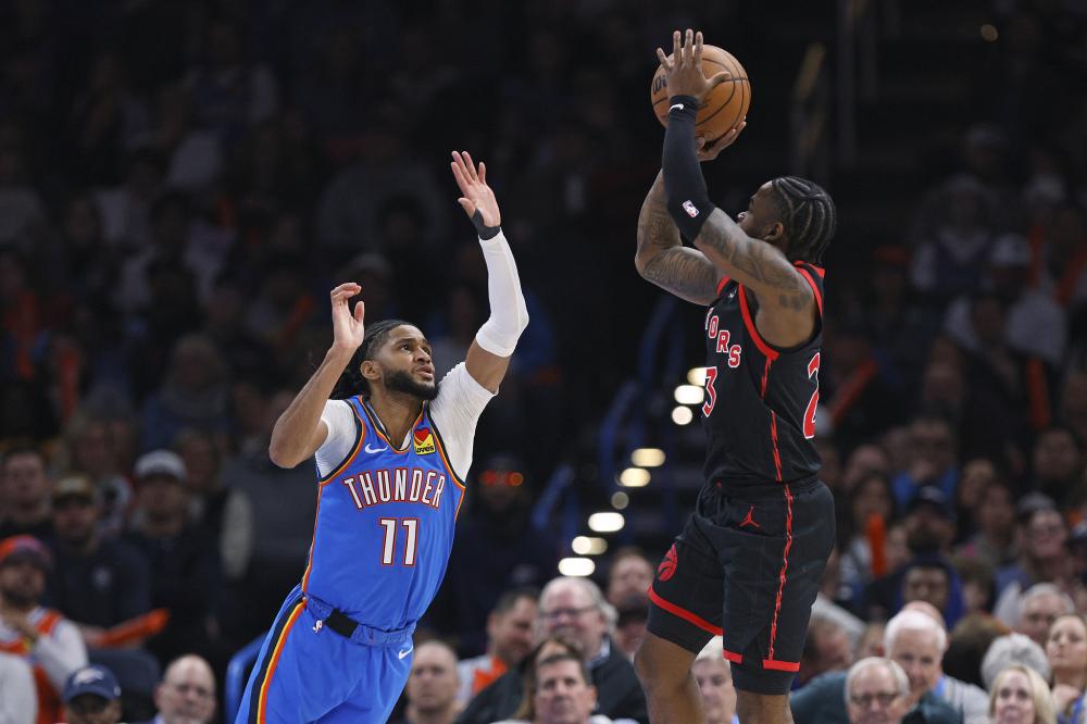 球员可以在 球员可以在