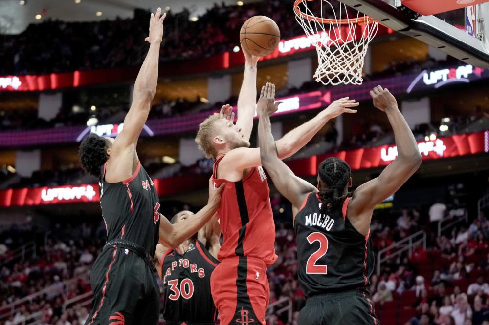 生涯的新篇 生涯的新篇