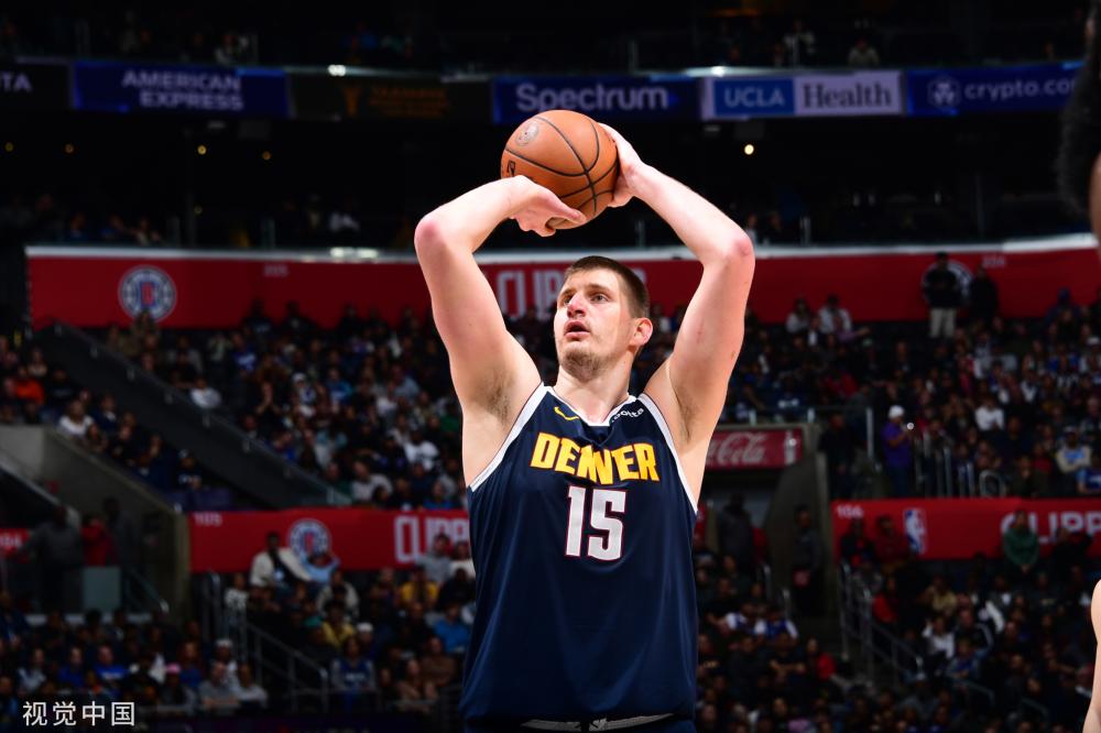 无论从球队 无论从球队