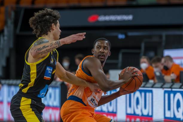 赛程的编排 赛程的编排