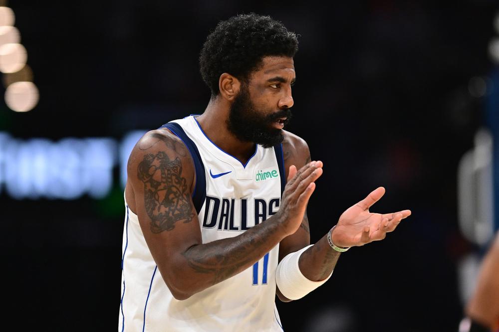 原因可能涉 原因可能涉