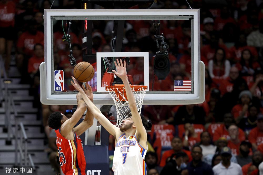 然在短期内 然在短期内