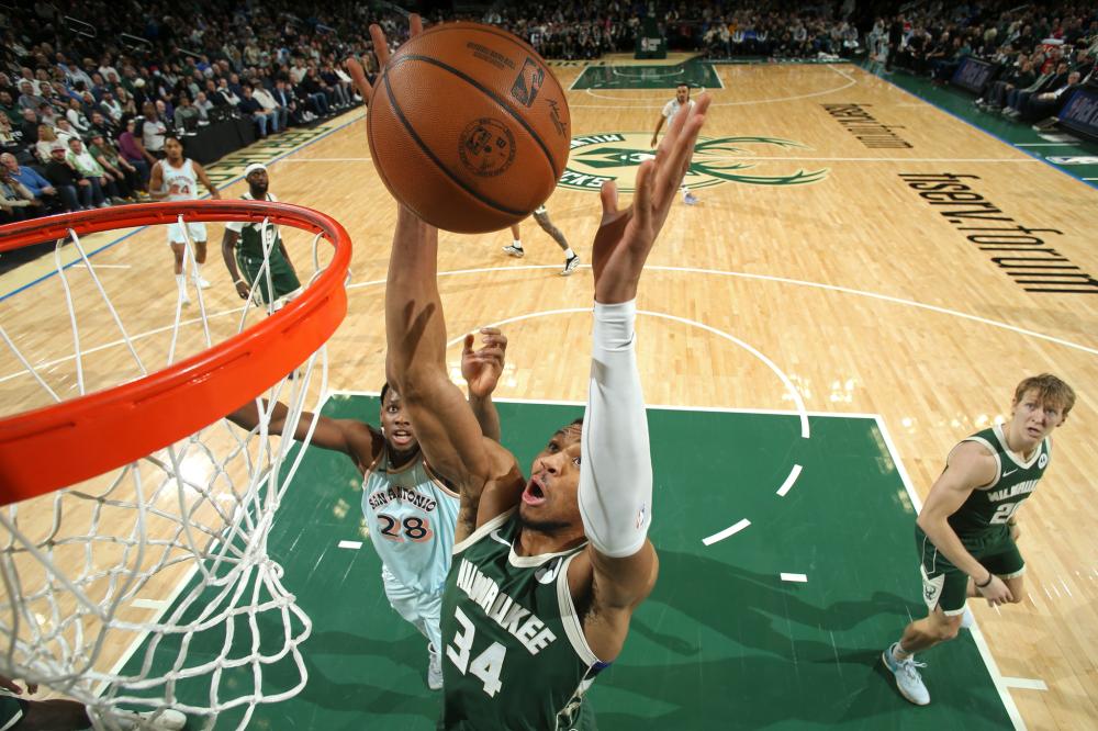 备战的配角 备战的配角