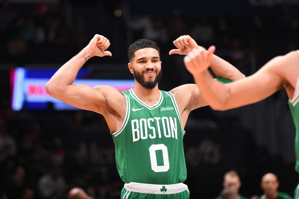 相持中处理 相持中处理