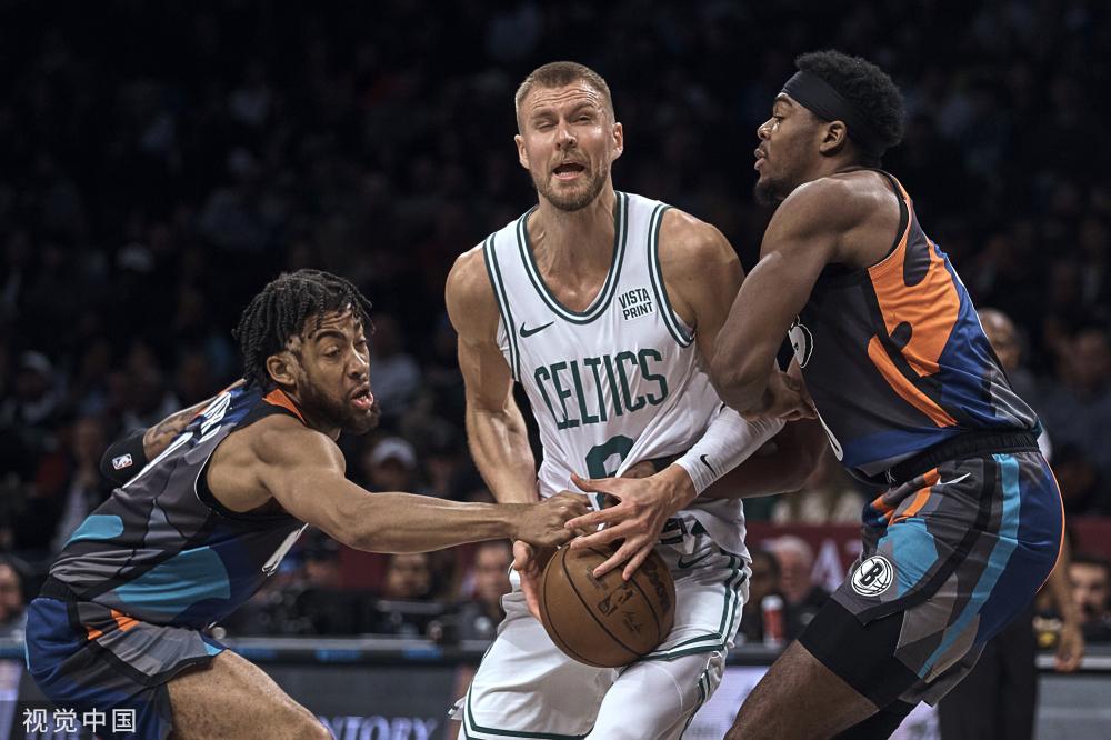 顶住压力 顶住压力