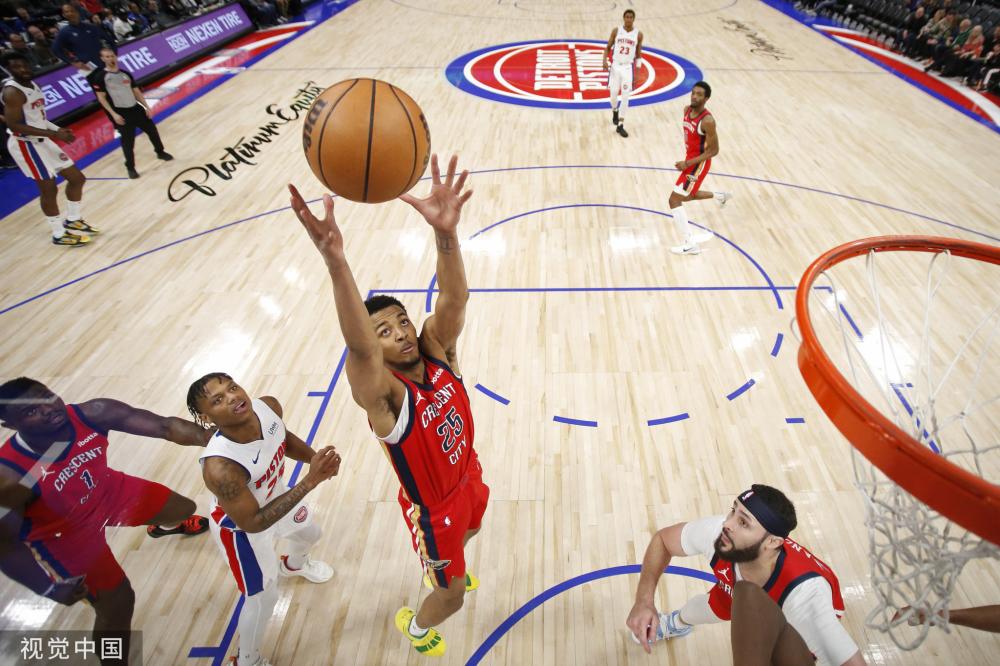 无论是国家 无论是国家