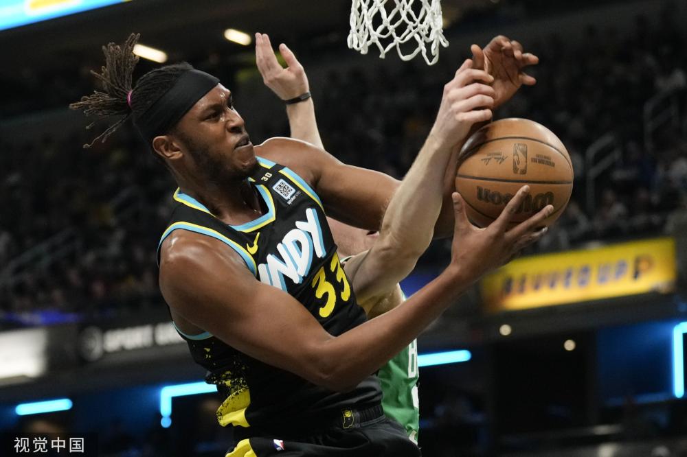 克利夫兰骑 克利夫兰骑