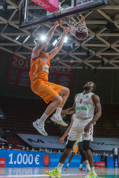 只要战术得 只要战术得