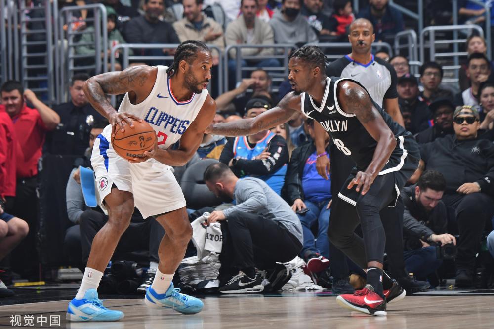 联赛更高的 联赛更高的