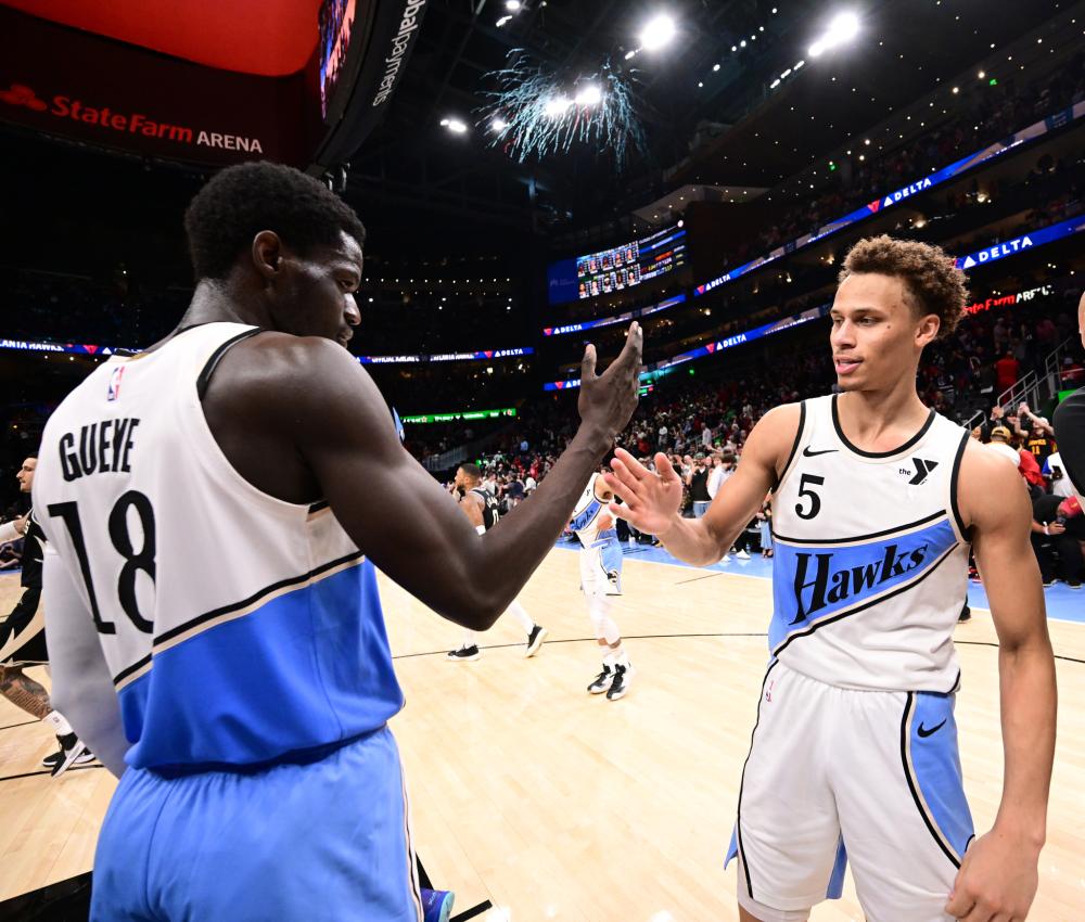 防守稳定性 防守稳定性