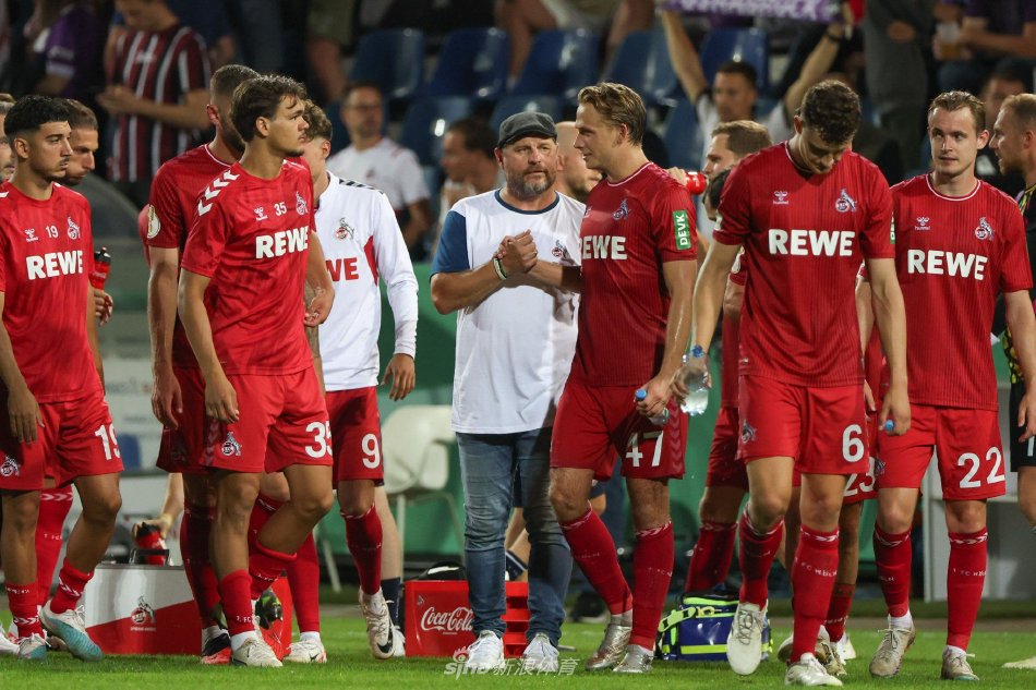 奥尔莫的挑 奥尔莫的挑