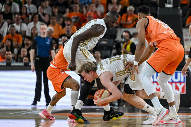 适应能力 适应能力