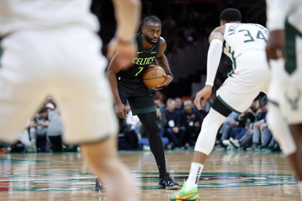 味着放松 味着放松